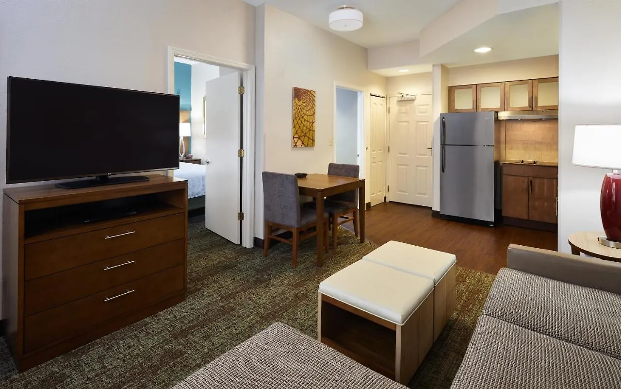 Staybridge Suites Orlando South By Ihg