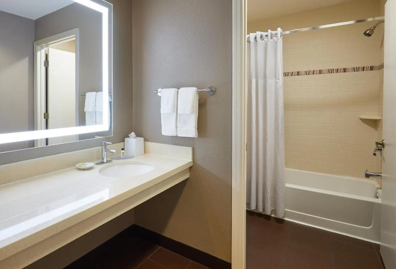 Staybridge Suites Orlando South By Ihg Verenigde Staten