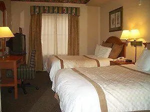 Staybridge Suites Orlando South By Ihg