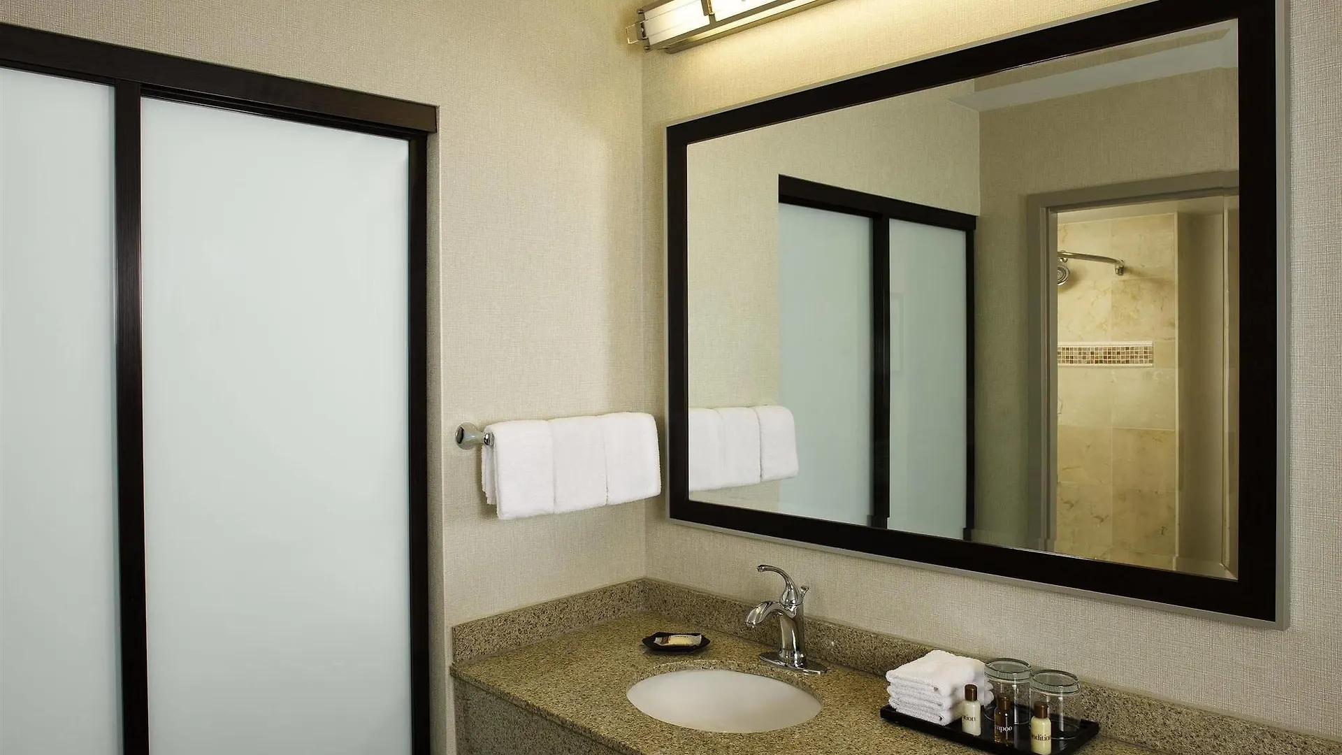 *** Hotel Staybridge Suites Orlando South By Ihg United States