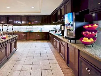 Staybridge Suites Orlando South By Ihg 3*,